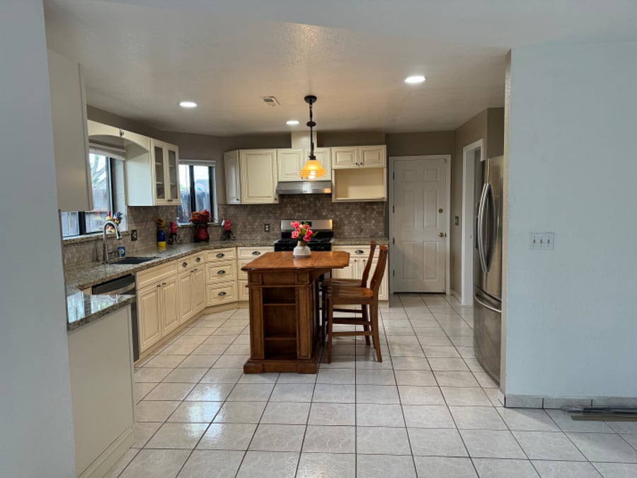 Furnished Finder property 854558_1 photo 4