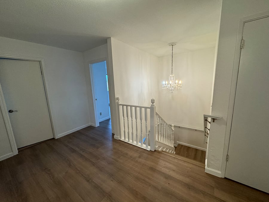 Furnished Finder property 854558_1 photo 5