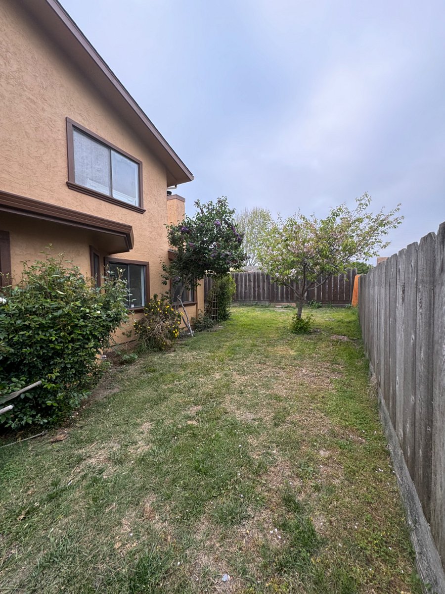 Furnished Finder property 854558_1 photo 6