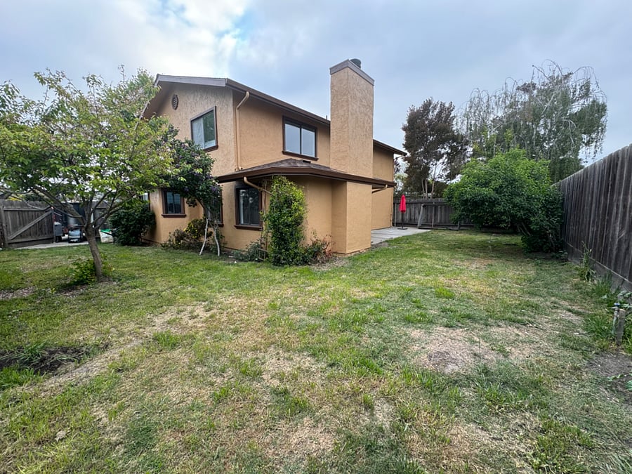 Furnished Finder property 854558_1 photo 8