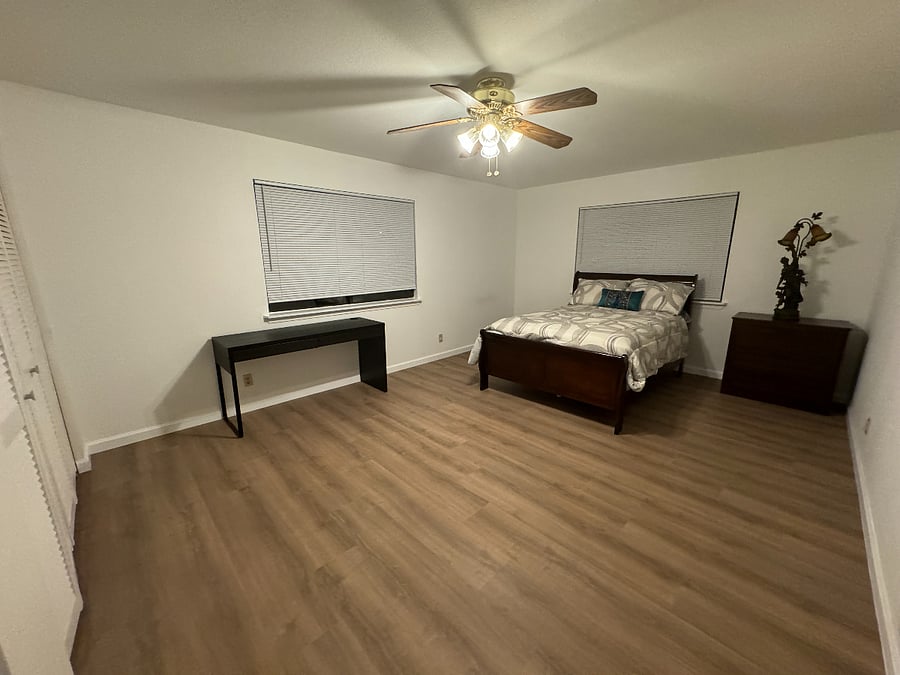 Furnished Finder property 854558_2 photo 5