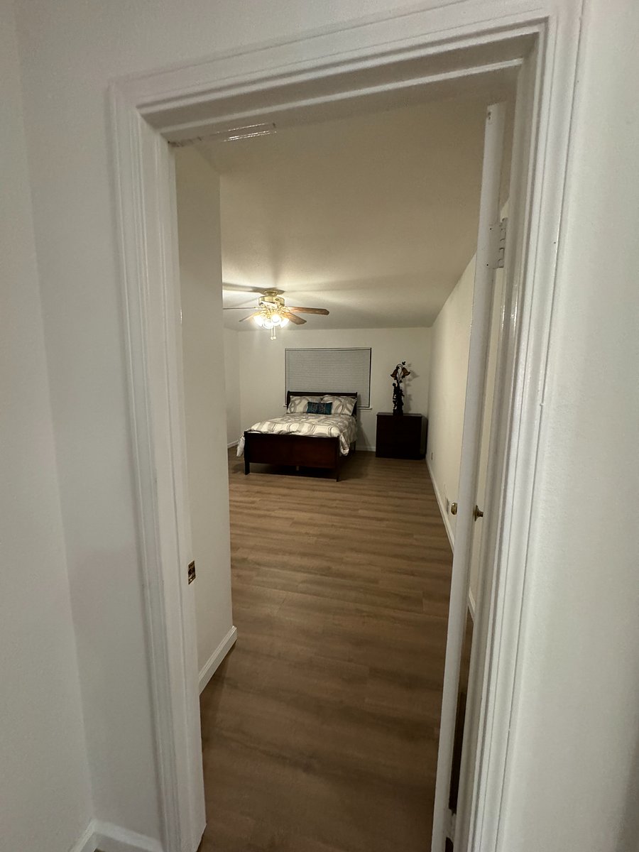 Furnished Finder property 854558_2 photo 7