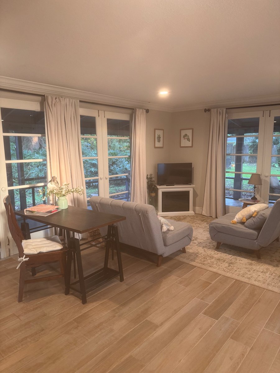 Furnished Finder property 854567_1 photo 4