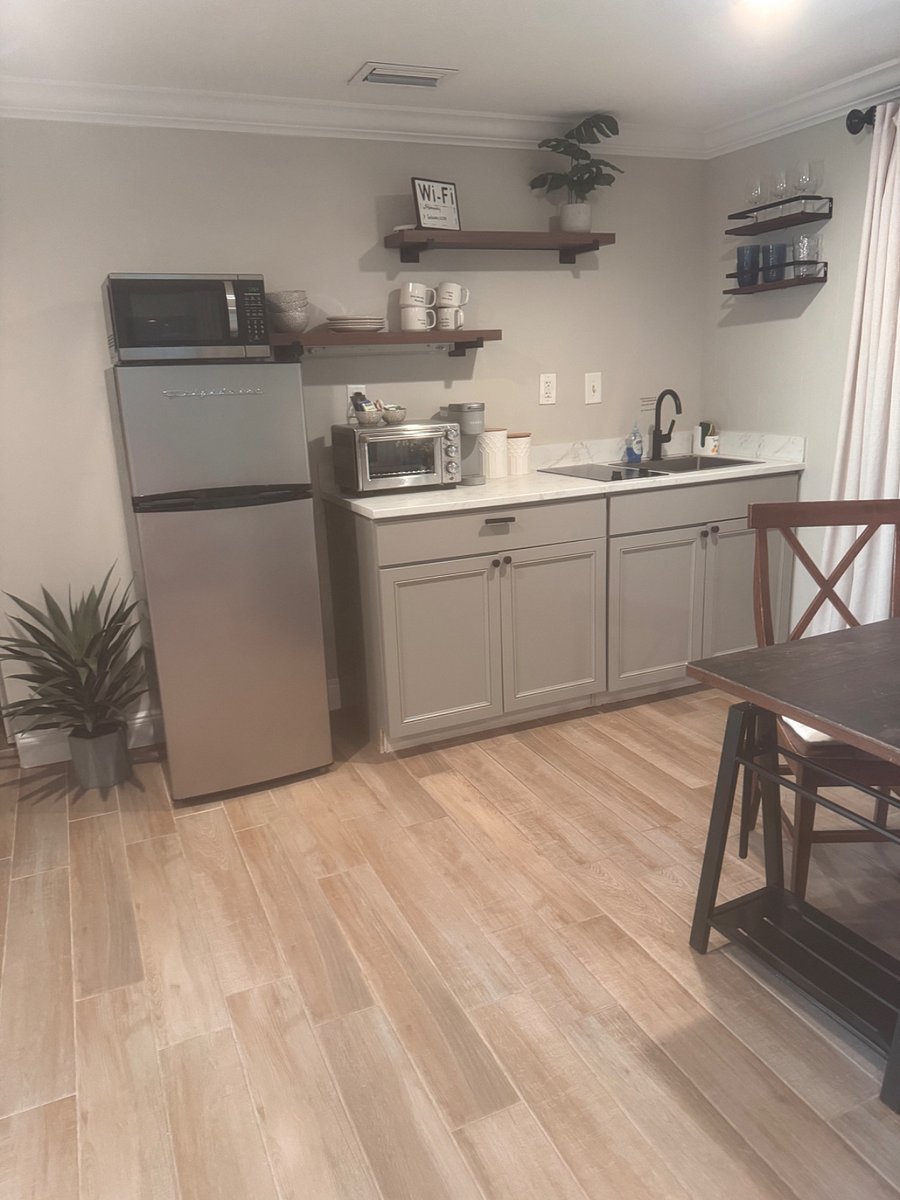 Furnished Finder property 854567_1 photo 5