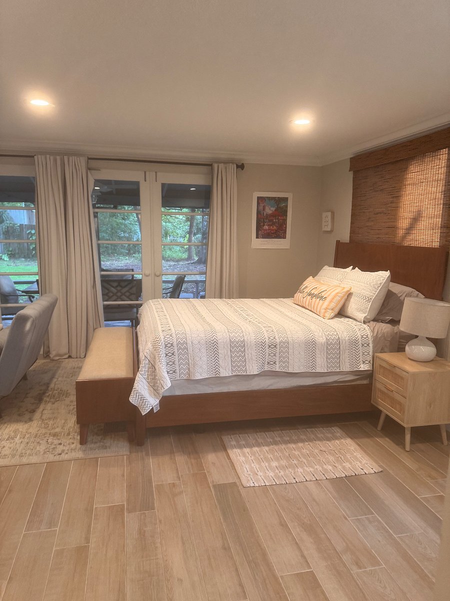 Furnished Finder property 854567_1 photo 6