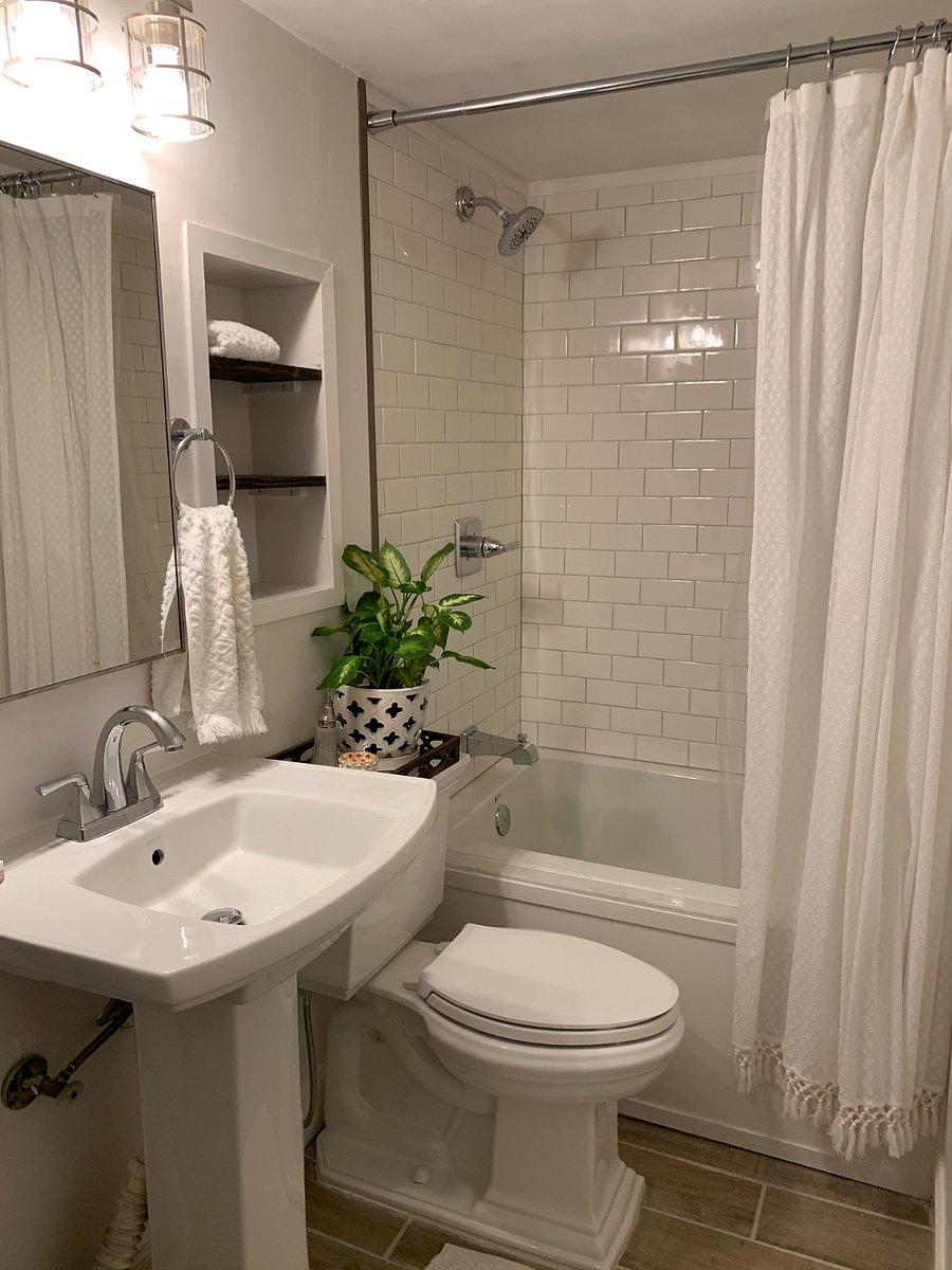 Furnished Finder property 854567_1 photo 7