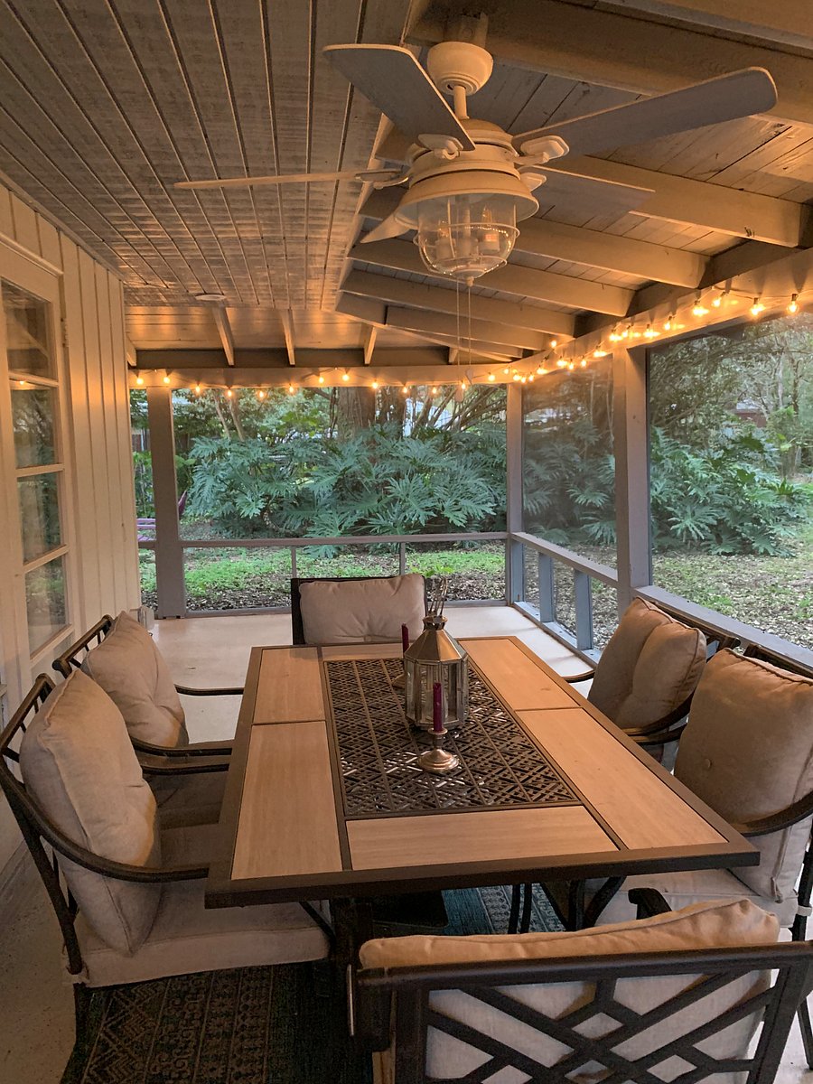 Furnished Finder property 854567_1 photo 8