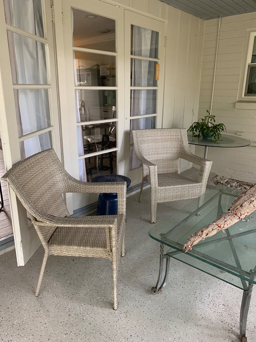 Furnished Finder property 854567_1 photo 9