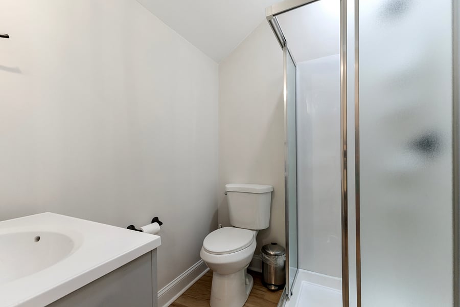 Furnished Finder property 854580_1 photo 11