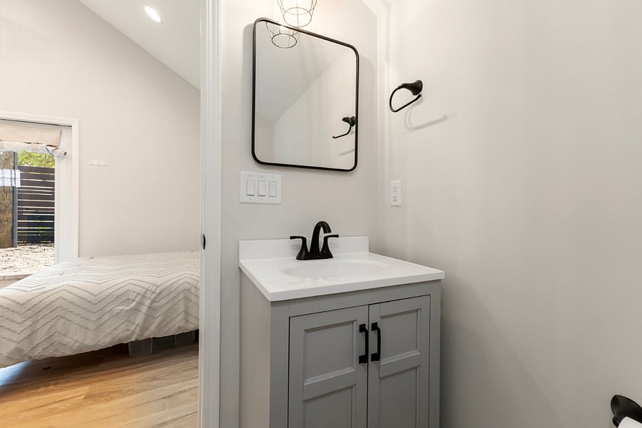 Furnished Finder property 854580_1 photo 12