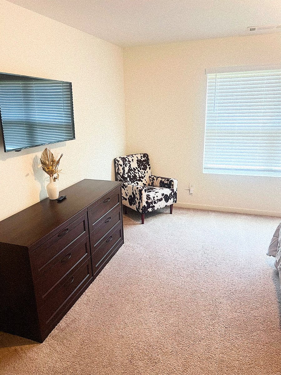 Furnished Finder property 854586_1 photo 10