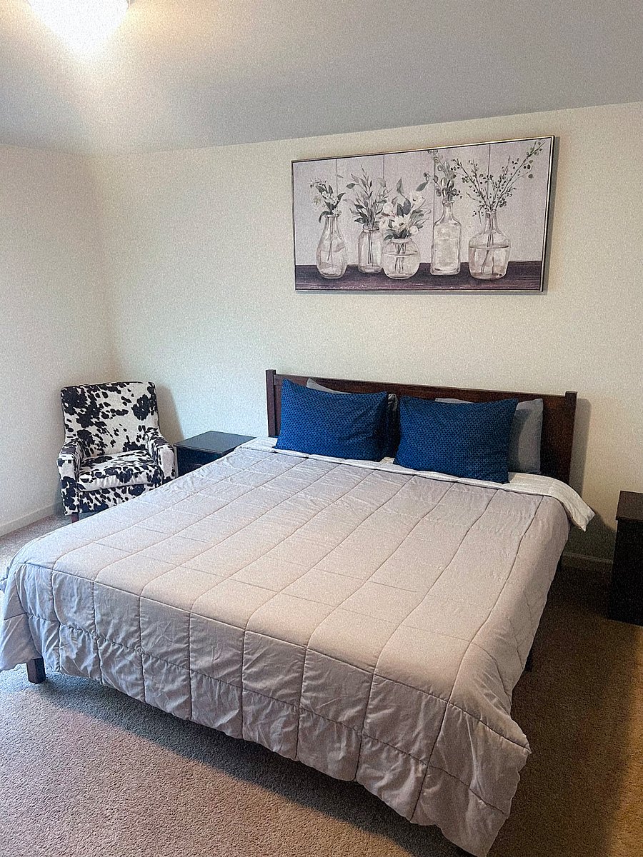 Furnished Finder property 854586_1 photo 9