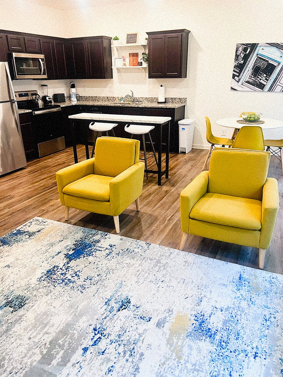 Furnished Finder property 854586_1 photo 8