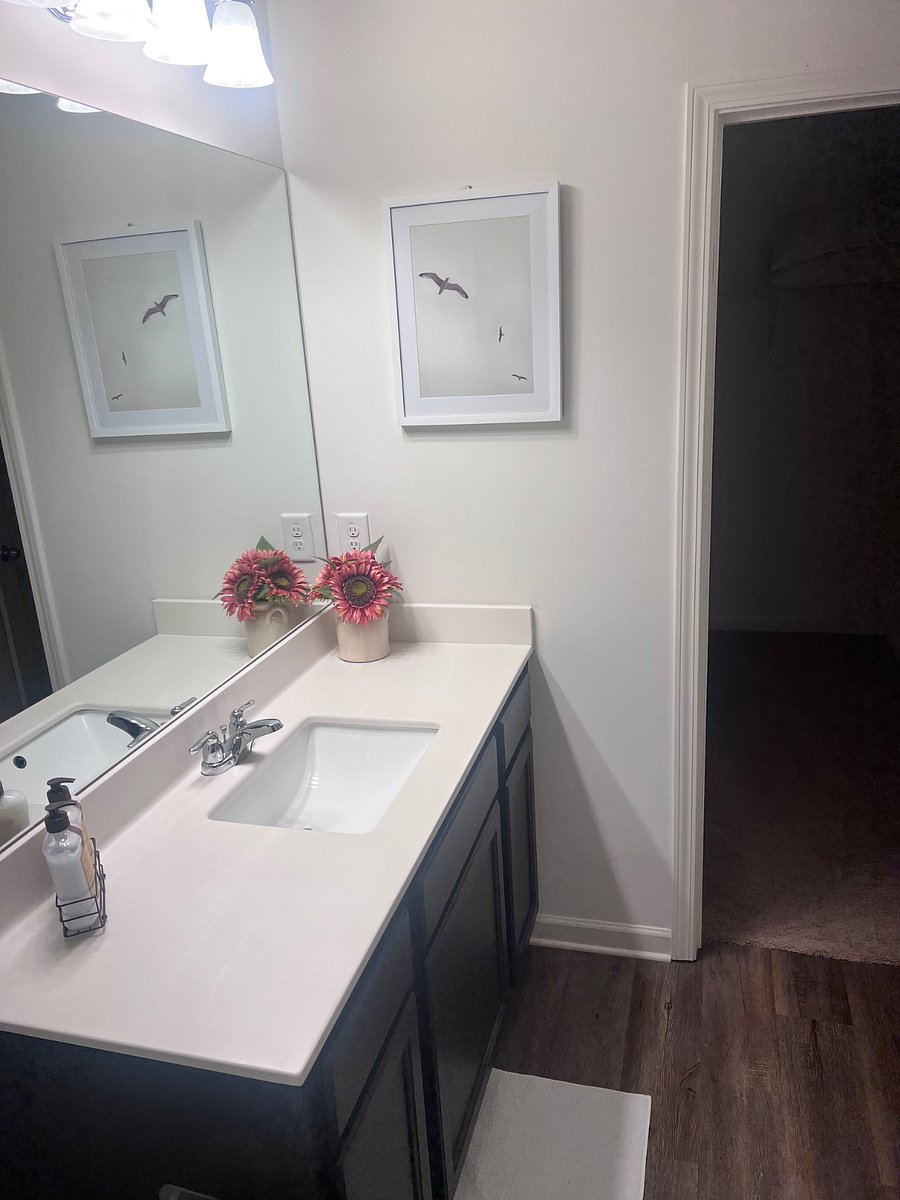 Furnished Finder property 854586_1 photo 11