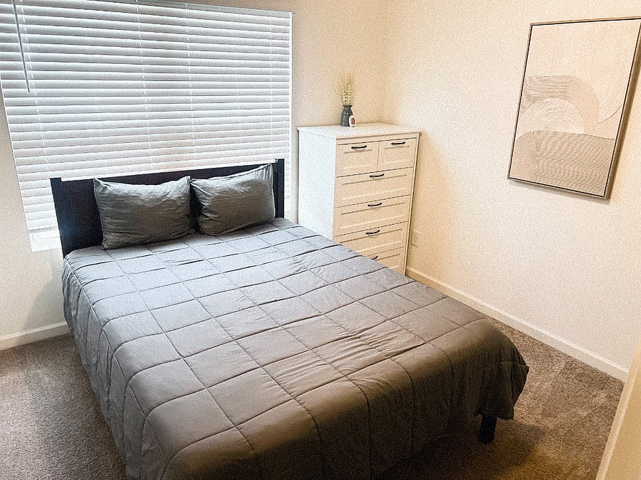 Furnished Finder property 854586_1 photo 12