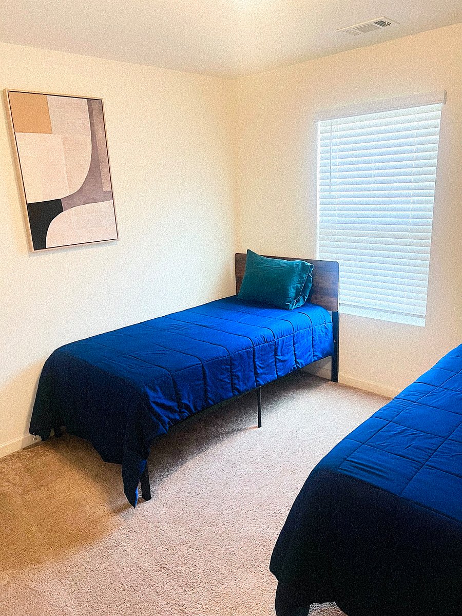 Furnished Finder property 854586_1 photo 13