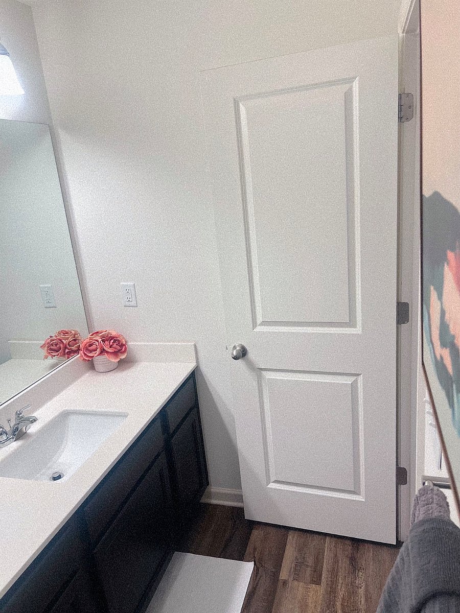 Furnished Finder property 854586_1 photo 14