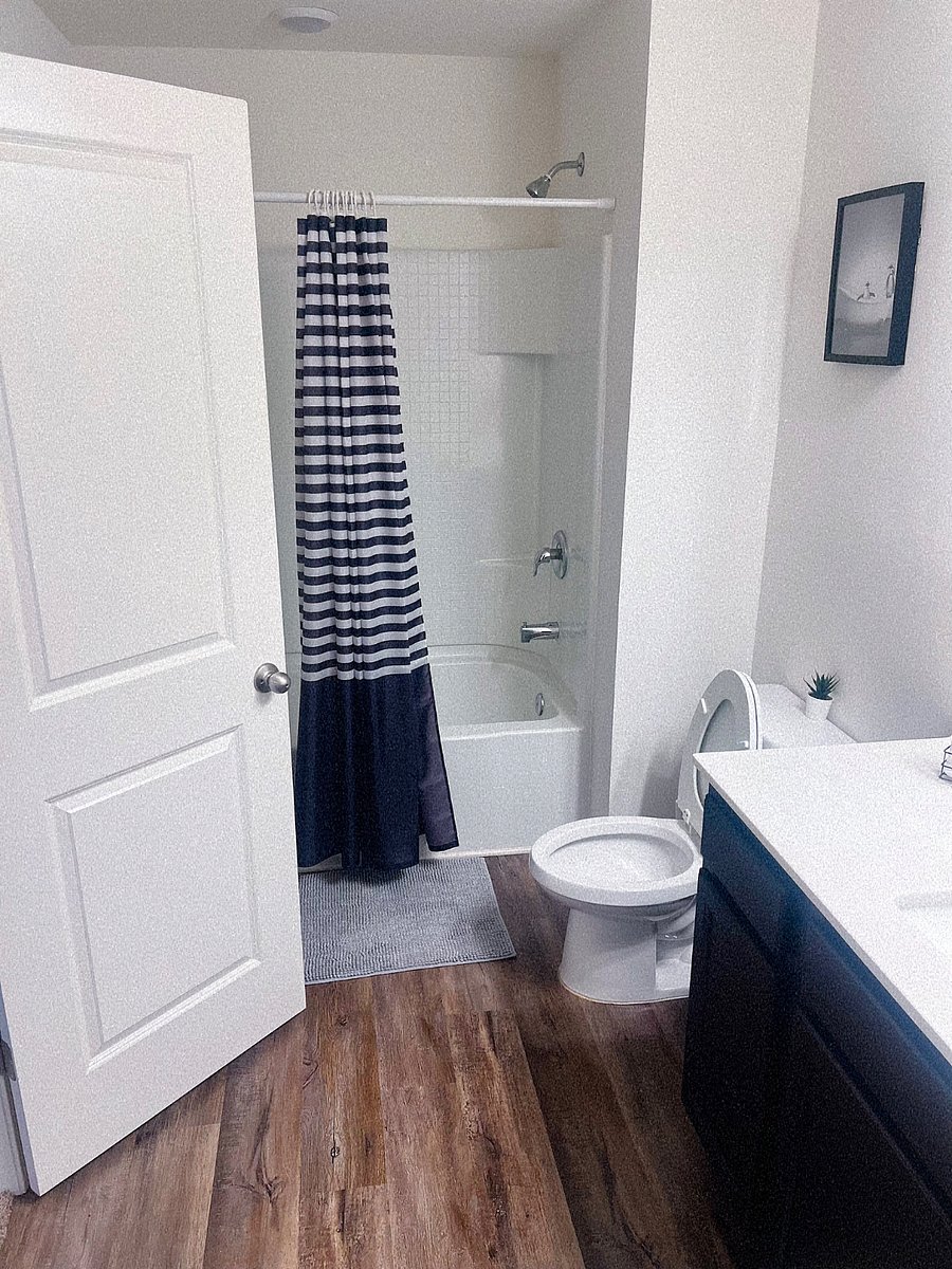 Furnished Finder property 854586_1 photo 15
