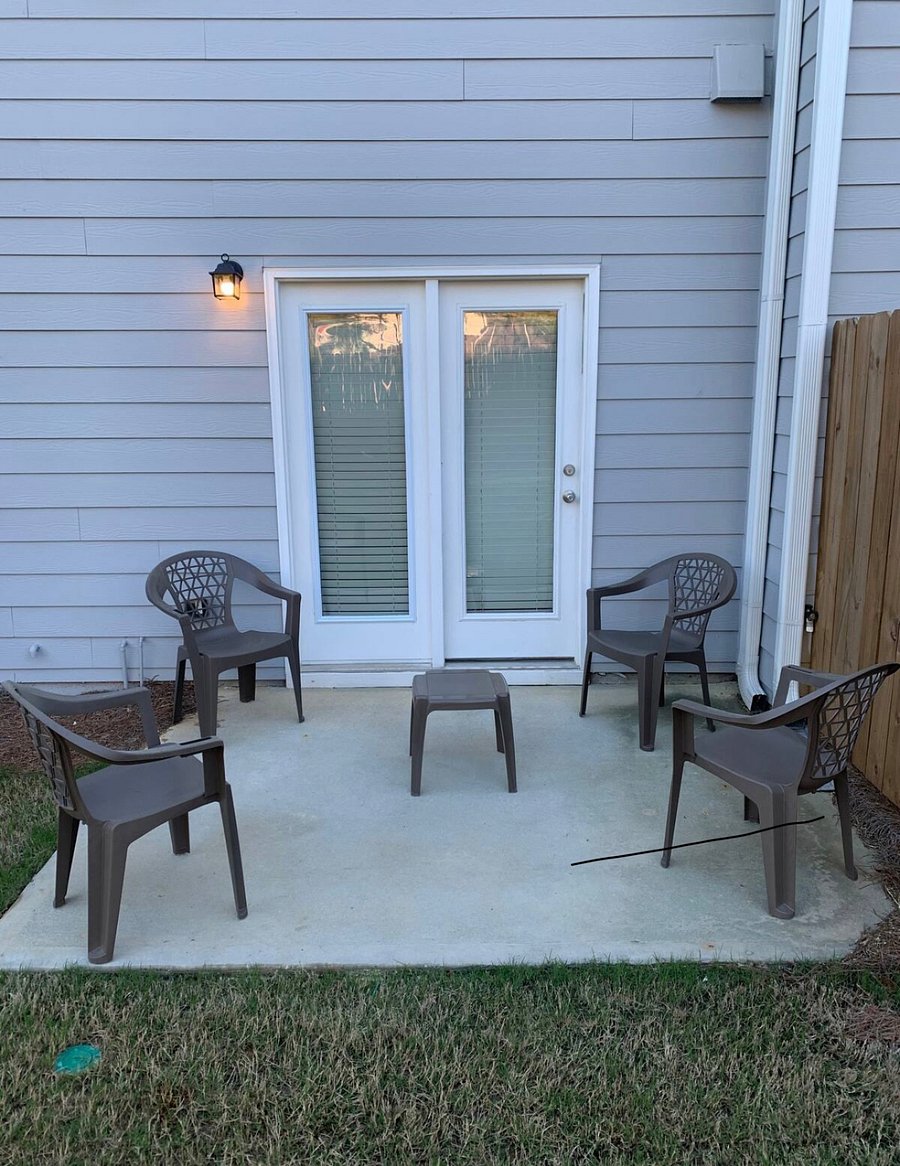 Furnished Finder property 854586_1 photo 17