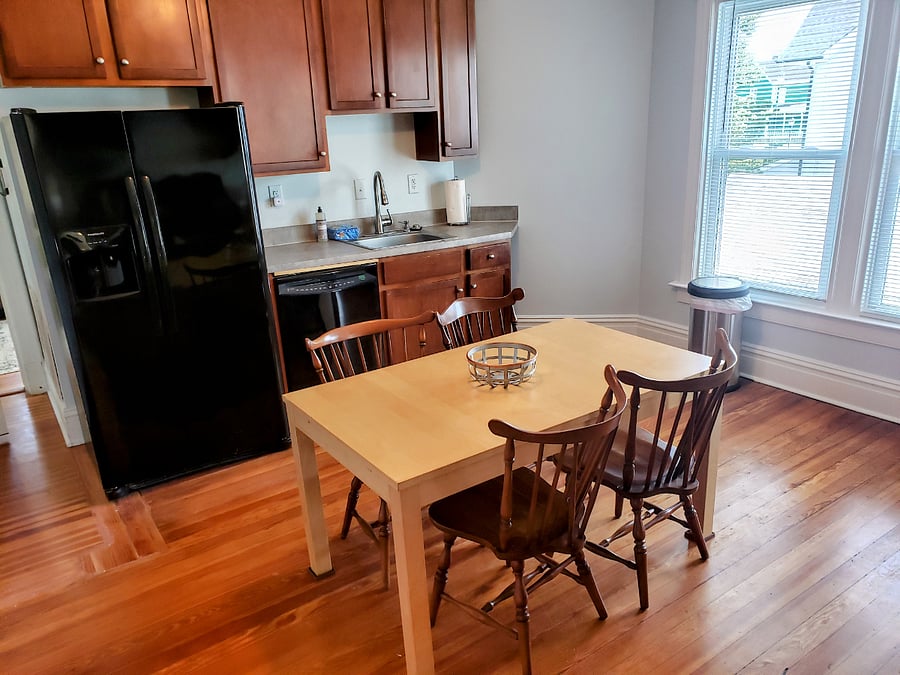 Furnished Finder property 854587_1 photo 4