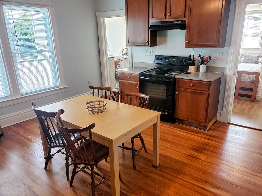 Furnished Finder property 854587_1 photo 5