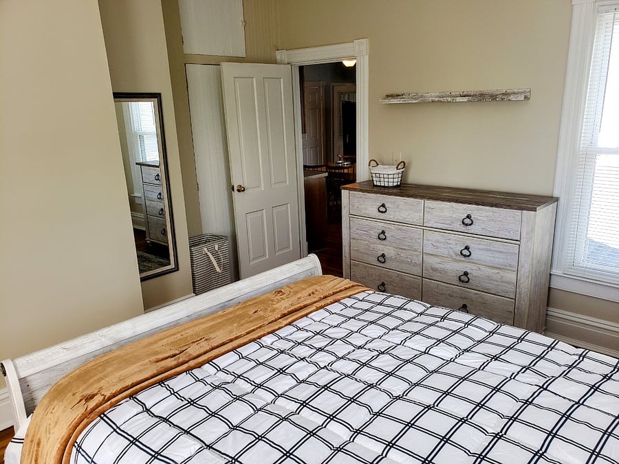 Furnished Finder property 854587_1 photo 7