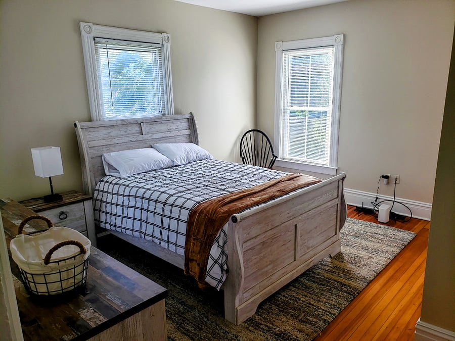 Furnished Finder property 854587_1 photo 6