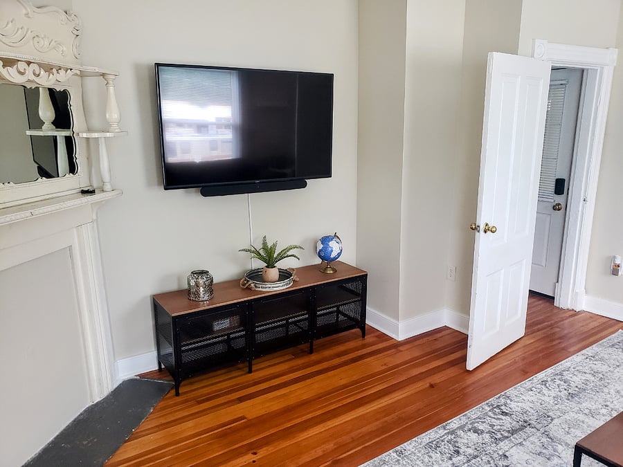 Furnished Finder property 854587_1 photo 3