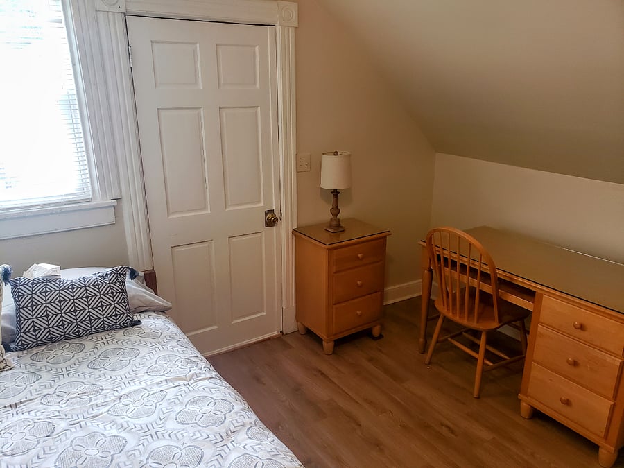Furnished Finder property 854587_1 photo 9