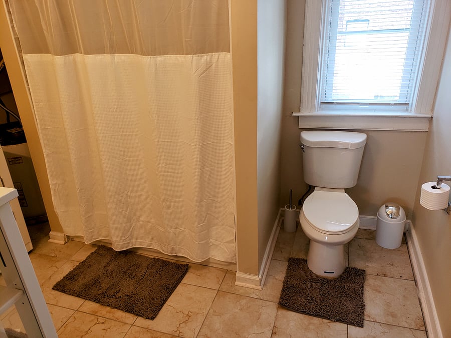 Furnished Finder property 854587_1 photo 11