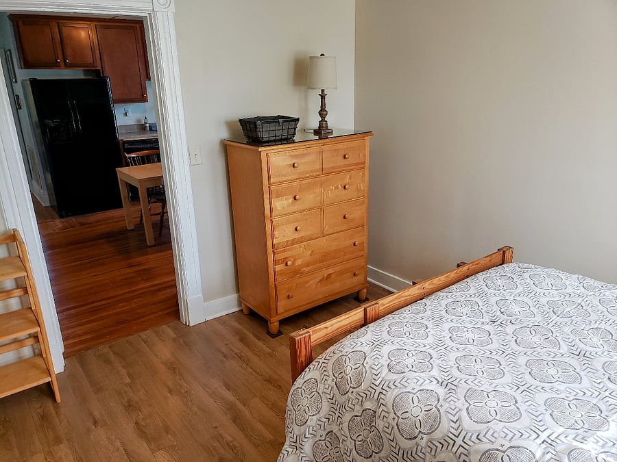 Furnished Finder property 854587_1 photo 10