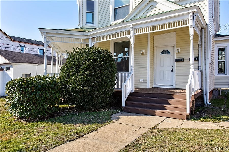 Furnished Finder property 854587_1 photo 13