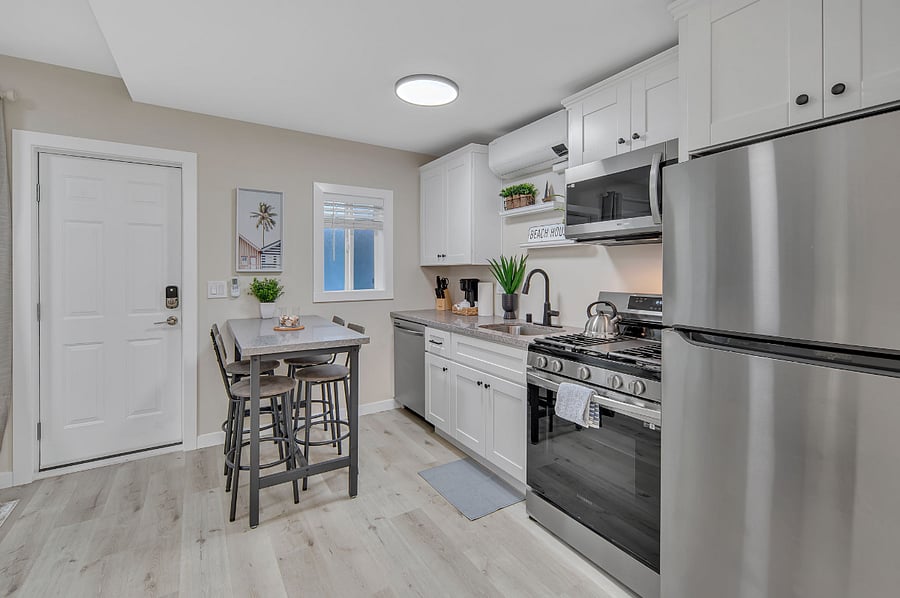 Furnished Finder property 854593_1 photo 6