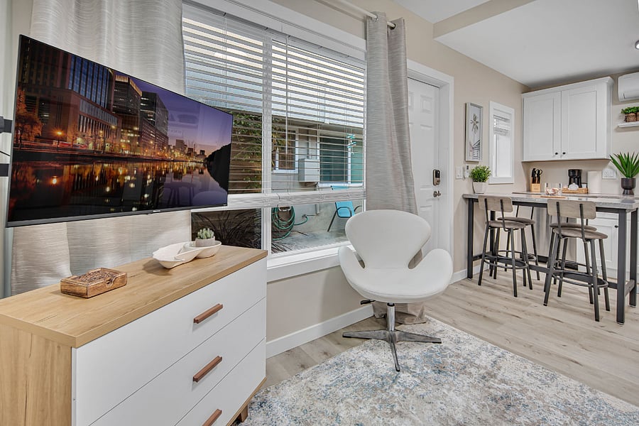 Furnished Finder property 854593_1 photo 7