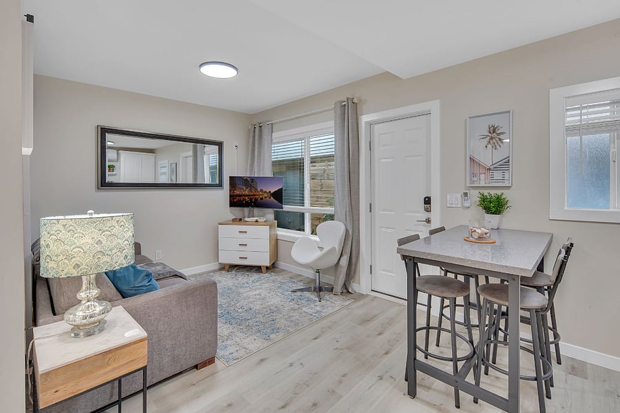 Furnished Finder property 854593_1 photo 9