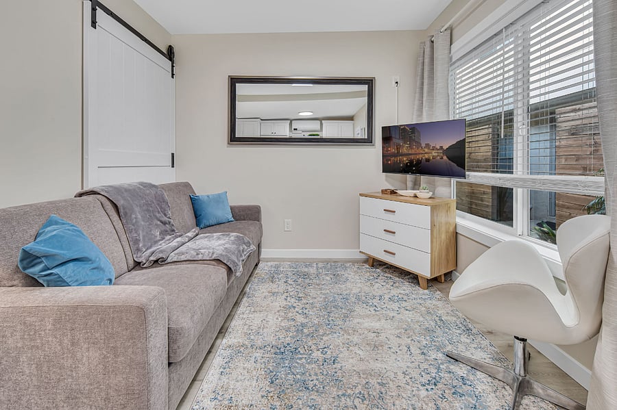 Furnished Finder property 854593_1 photo 10