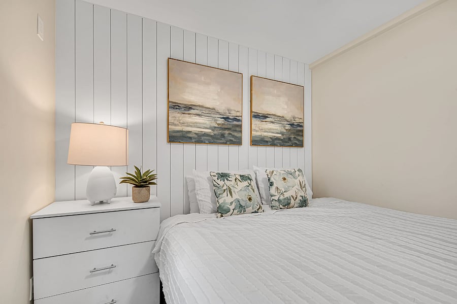 Furnished Finder property 854593_1 photo 11