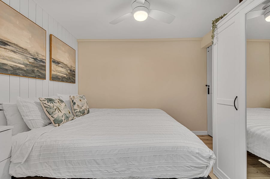 Furnished Finder property 854593_1 photo 12