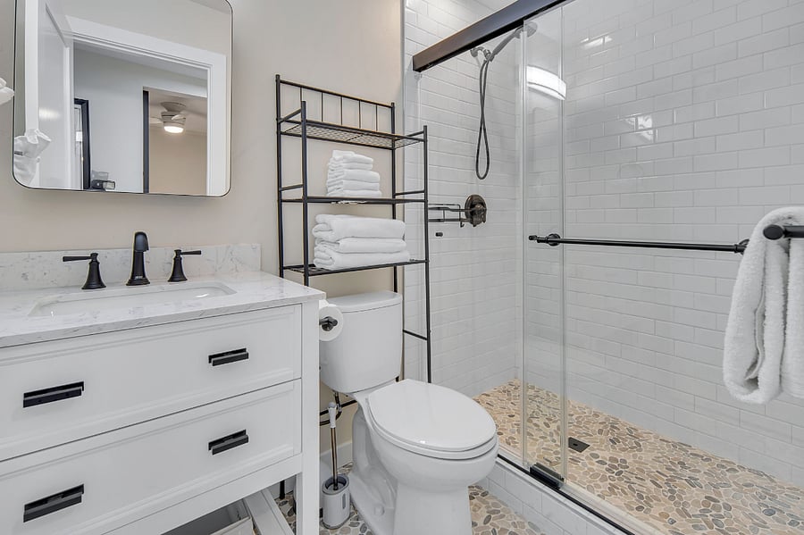 Furnished Finder property 854593_1 photo 13