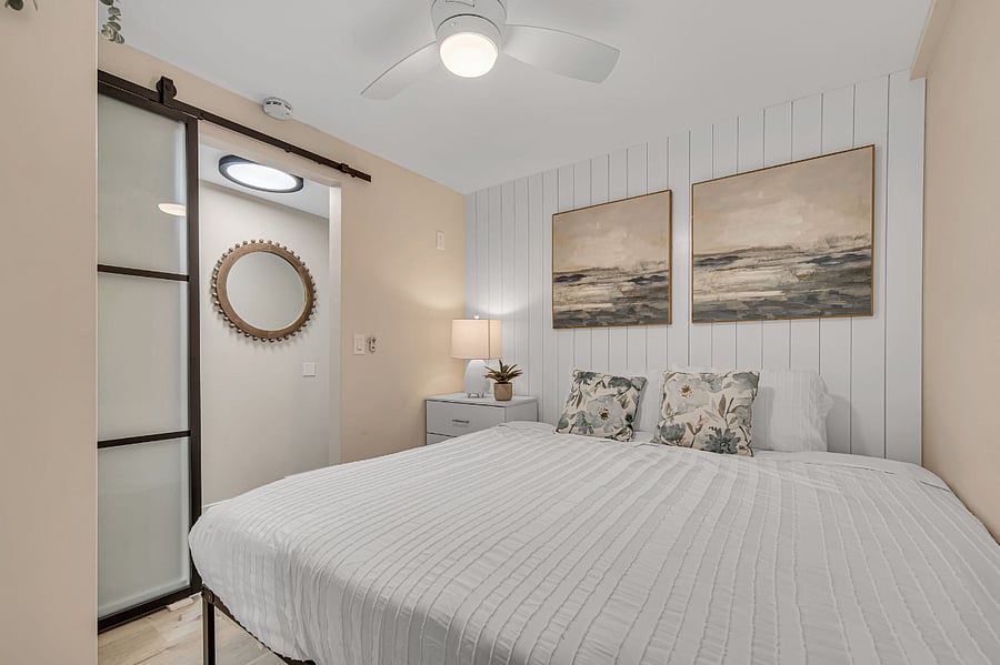 Furnished Finder property 854593_1 photo 15