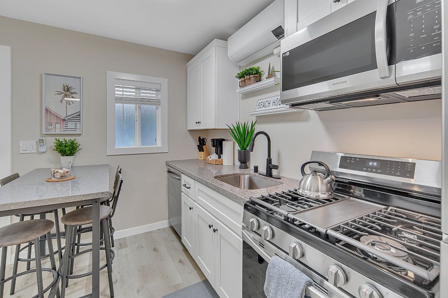 Furnished Finder property 854593_1 photo 17