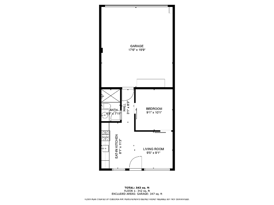 Furnished Finder property 854593_1 photo 18