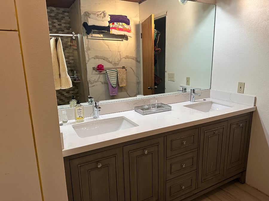 Furnished Finder property 854602_1 photo 5