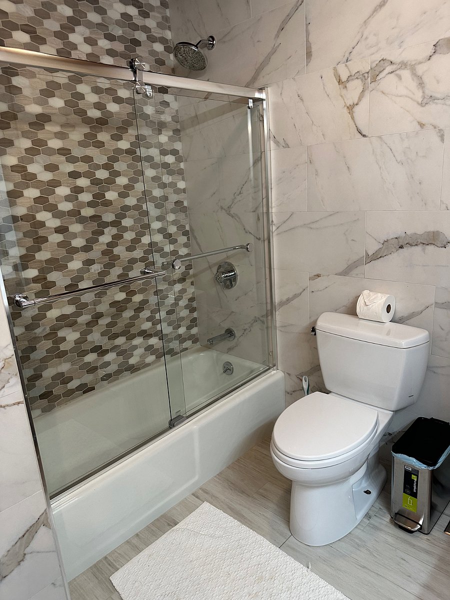 Furnished Finder property 854602_1 photo 6