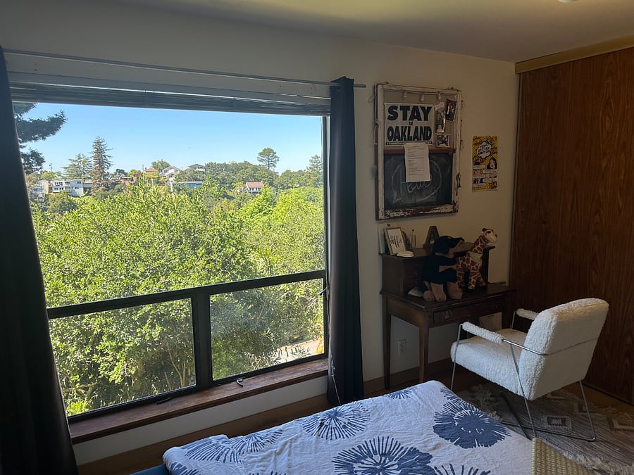 Furnished Finder property 854602_1 photo 4
