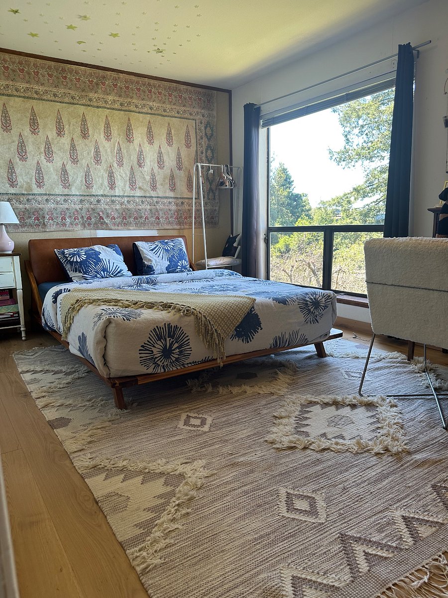 Furnished Finder property 854602_1 photo 3