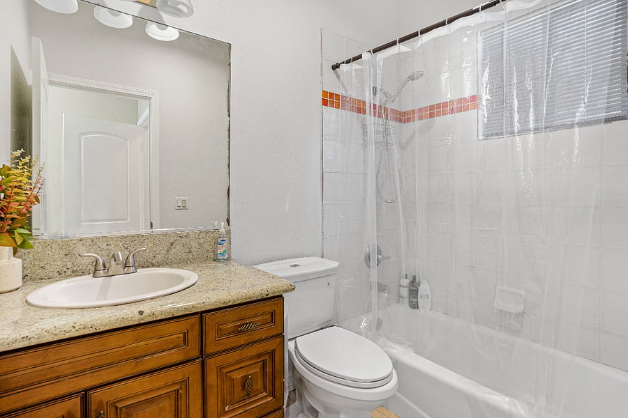Furnished Finder property 854604_1 photo 24