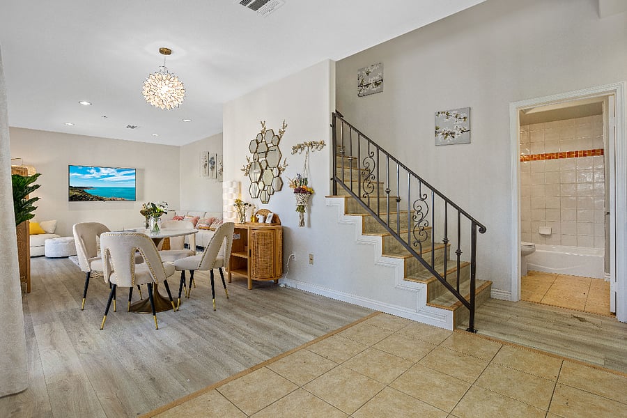 Furnished Finder property 854604_1 photo 2