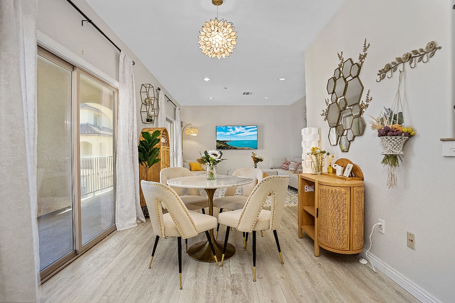 Furnished Finder property 854604_1 photo 3