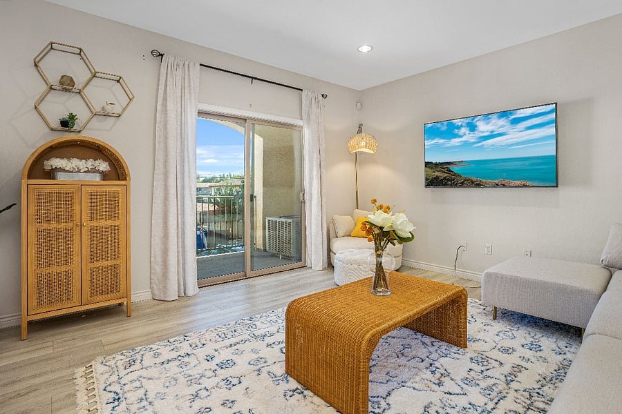 Furnished Finder property 854604_1 photo 1